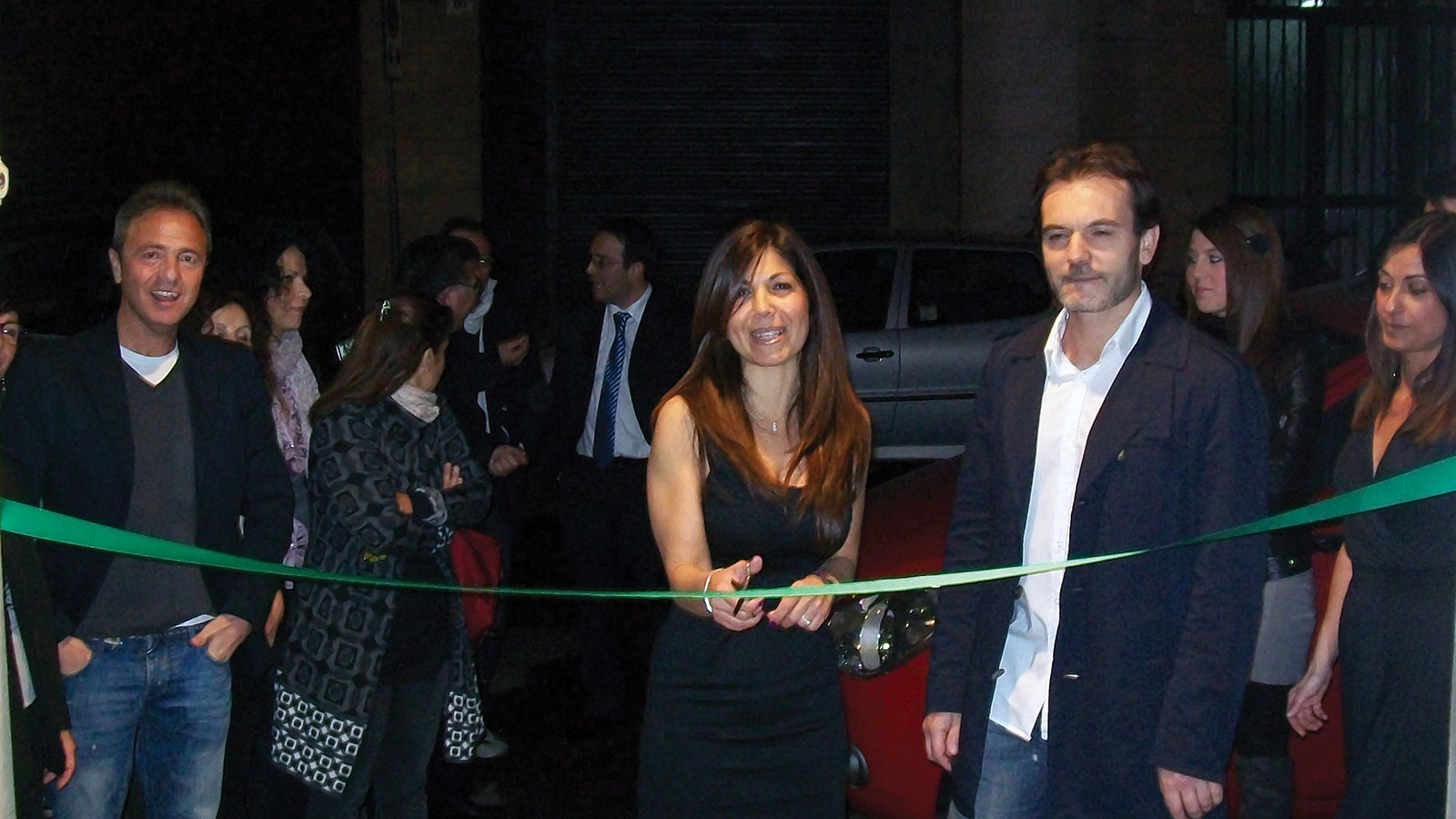 credito plus