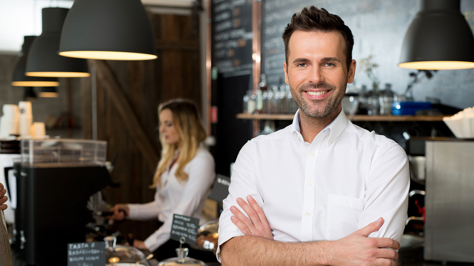 Cessione del quinto per dipendenti small business