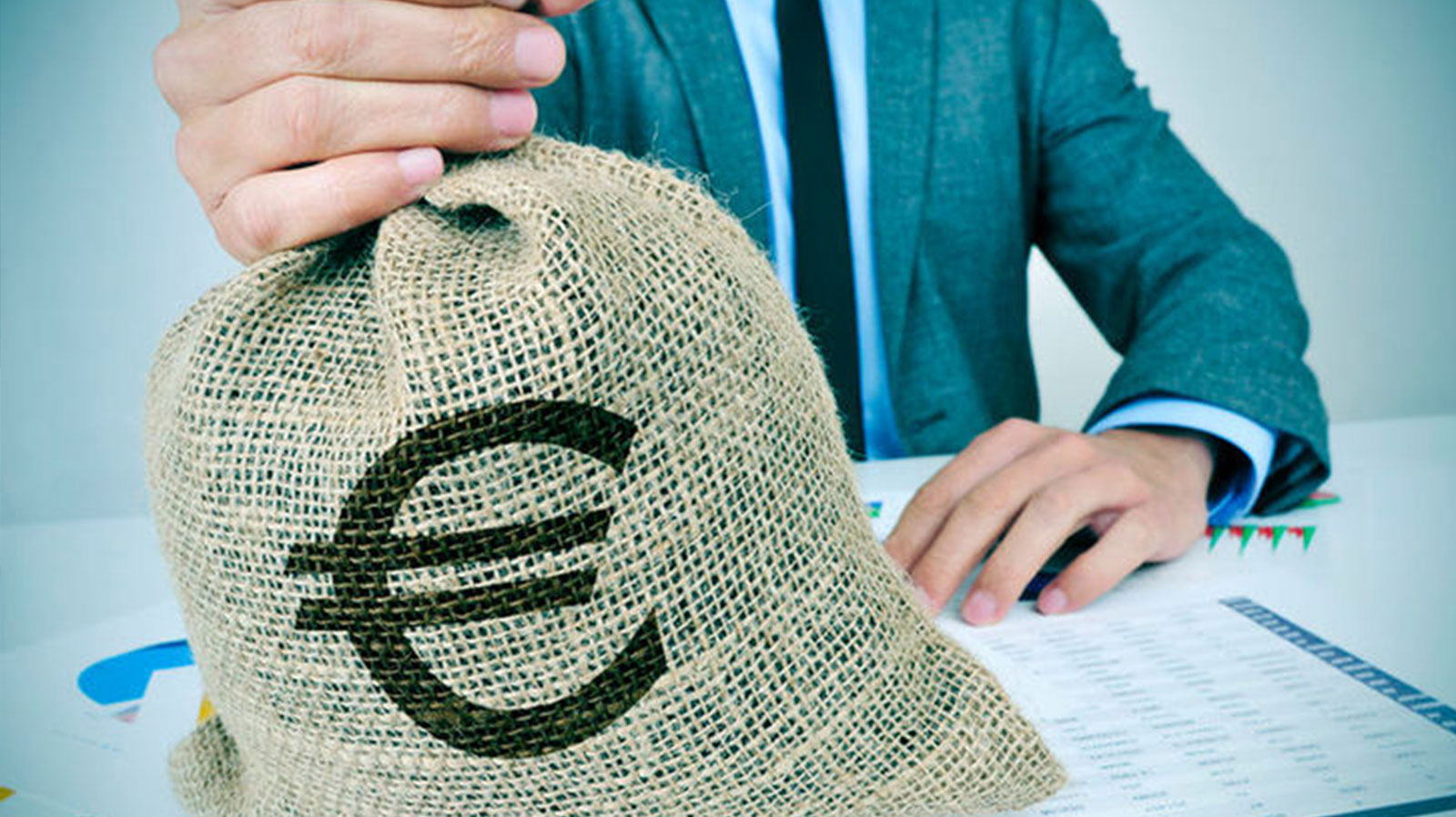 finanziamenti credito plus catania