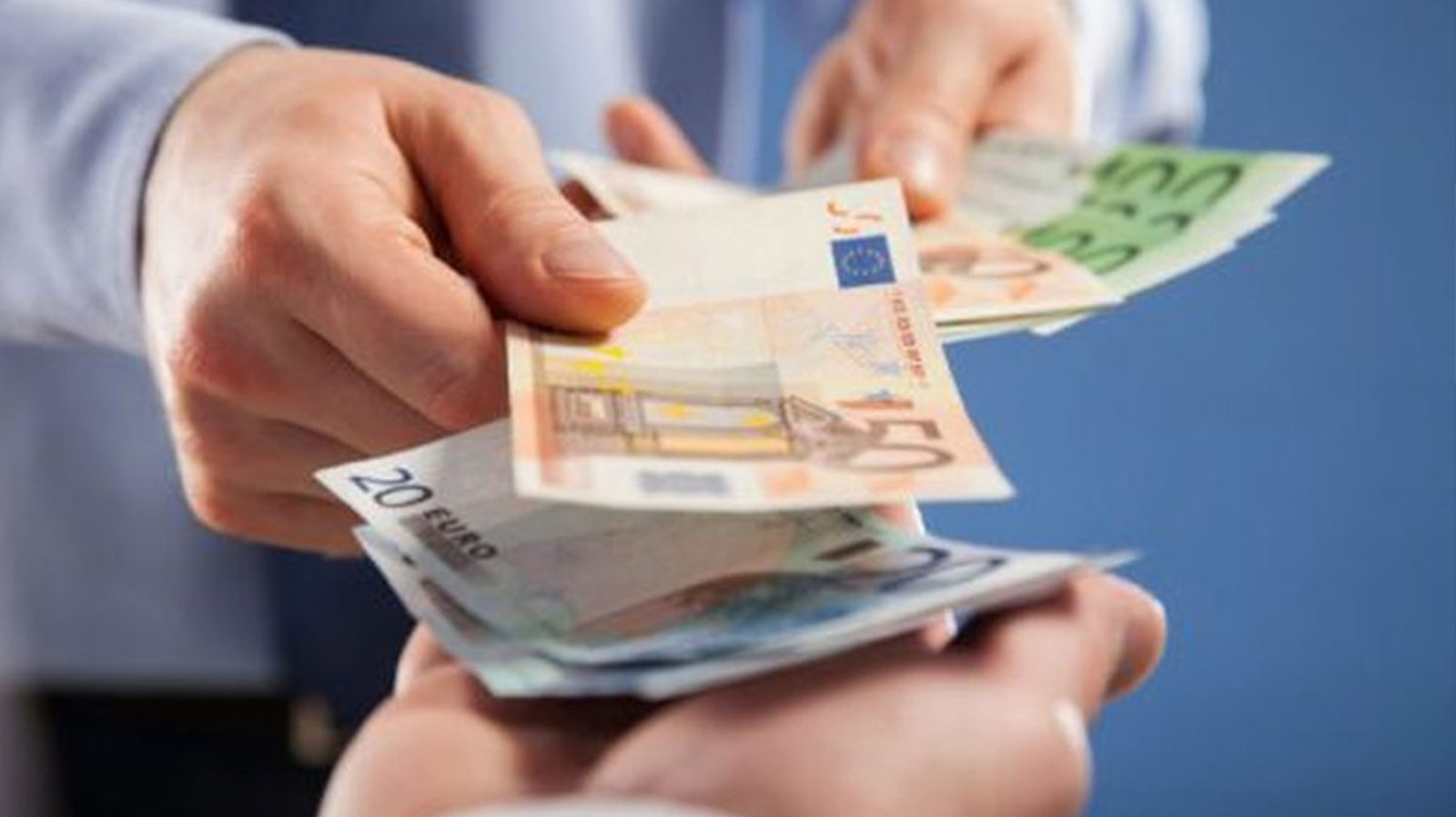 prestiti credito plus catania
