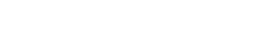 Credito Plus