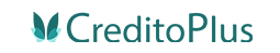 Credito Plus