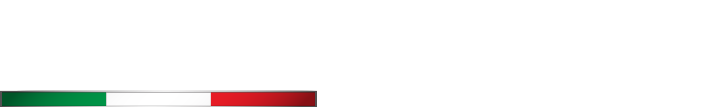 Premia Finance s.p.a.